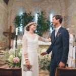musique mariage musiciens musicien organiste messe ceremonie dordogne lot garonne correze gironde charente maritime haute vienne