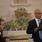 musique mariage musiciens musicien organiste messe ceremonie dordogne lot garonne correze gironde charente maritime haute vienne