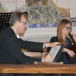 musique mariage musiciens musicien organiste messe ceremonie dordogne lot garonne correze gironde charente maritime haute vienne