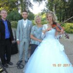 musique mariage musiciens musicien organiste messe ceremonie dordogne lot garonne correze gironde charente maritime haute vienne