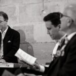 musique mariage musiciens musicien organiste messe ceremonie dordogne lot garonne correze gironde charente maritime haute vienne