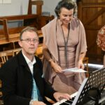 musique mariage musiciens musicien organiste messe ceremonie dordogne lot garonne correze gironde charente maritime haute vienne