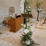 musique mariage musiciens musicien organiste messe ceremonie dordogne lot garonne correze gironde charente maritime haute vienne