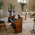 musique mariage musiciens musicien organiste messe ceremonie dordogne lot garonne correze gironde charente maritime haute vienne