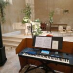 musique mariage musiciens musicien organiste messe ceremonie dordogne lot garonne correze gironde charente maritime haute vienne