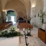musique mariage musiciens musicien organiste messe ceremonie dordogne lot garonne correze gironde charente maritime haute vienne