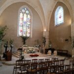 musique mariage musiciens musicien organiste messe ceremonie dordogne lot garonne correze gironde charente maritime haute vienne