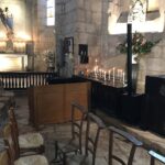 musique mariage musiciens musicien organiste messe ceremonie dordogne lot garonne correze gironde charente maritime haute vienne