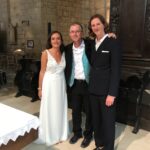 musique mariage musiciens musicien organiste messe ceremonie dordogne lot garonne correze gironde charente maritime haute vienne