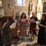 musique mariage musiciens musicien organiste messe ceremonie dordogne lot garonne correze gironde charente maritime haute vienne
