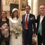 musique mariage musiciens musicien organiste messe ceremonie dordogne lot garonne correze gironde charente maritime haute vienne