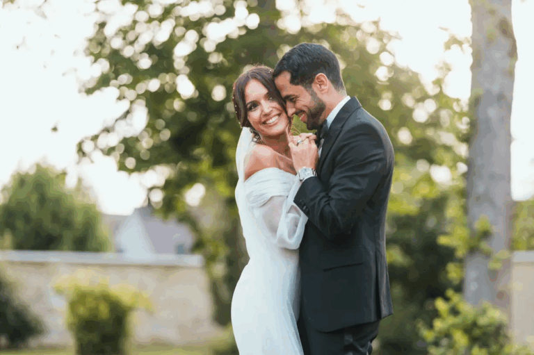 musiques préférées des mariés mariage messe ceremonie