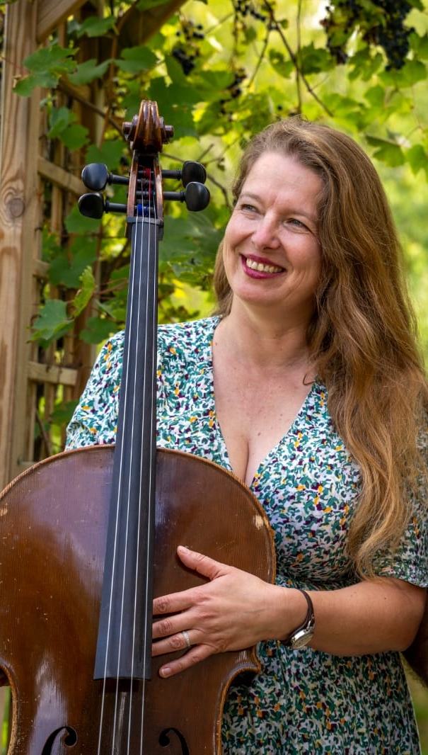 violoncelliste mariage dordogne correze lot lot et garonne gironde, charente chatente-maritime haute-vienne