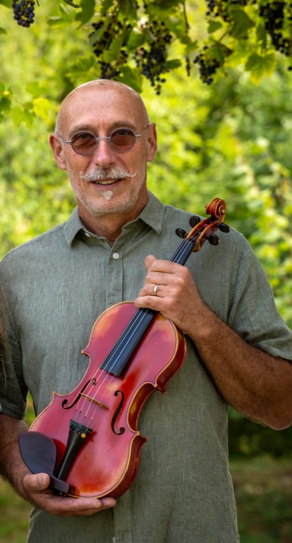 Violoniste mariage dordogne correze lot lot et garonne gironde, charente chatente-maritime haute-vienne